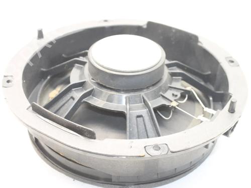 Speaker AUDI A4 B9 (8W2, 8WC) 2.0 TDI | BP39876032E2 - Image 4