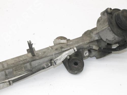 Steering rack JAGUAR XE (X760) 2.0 D | BP39859684M22  - Image 6