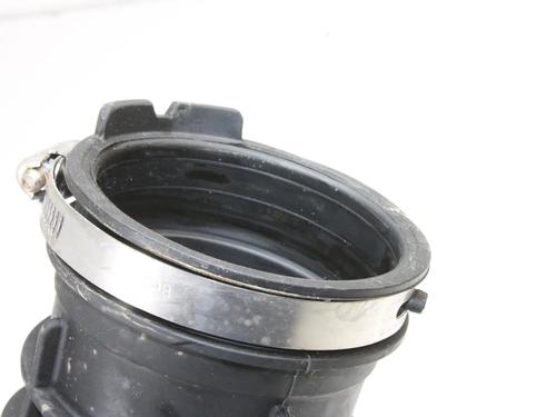 Pipe FORD KUGA II (DM2) 1.5 EcoBoost 4x4 | BP39812134M125 - Image 4