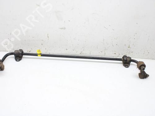 Used Anti roll bar Anti roll bar KIA NIRO II (SG2) EV (204 hp) 39800952 39800952