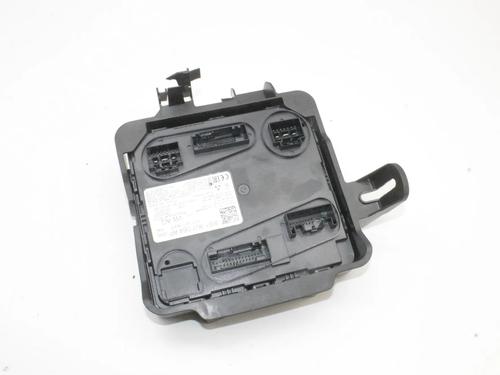 Control unit AUDI E-TRON (GEN) 55 quattro | BP39819250M11 - Image 2