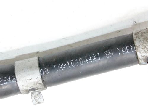 Pipe KIA EV6 (CV) 77 GT AWD | BP39777828M125 - Image 4