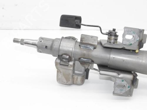 Steering column SUBARU FORESTER (SJ_) 2.0 D AWD (SJD) | BP39819053M21 - Image 2