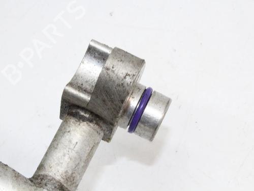 AC pipe NISSAN LEAF (ZE0) Electric | BP39770430M126 - Image 7
