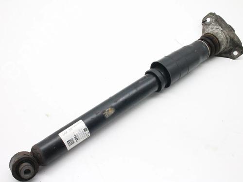 Used Right rear shock absorber Right rear shock absorber AUDI Q5 (FYB, FYG) 2.0 TDI quattro (190 hp) 39858368 39858368