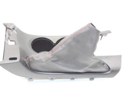 Cup/Object holder MAZDA 3 (BM, BN) 2.0 | BP39847093I37 - Image 4