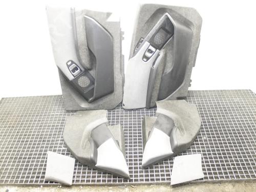 Seats set BMW i3 (I01) Electric | BP39868951C78 - Image 10