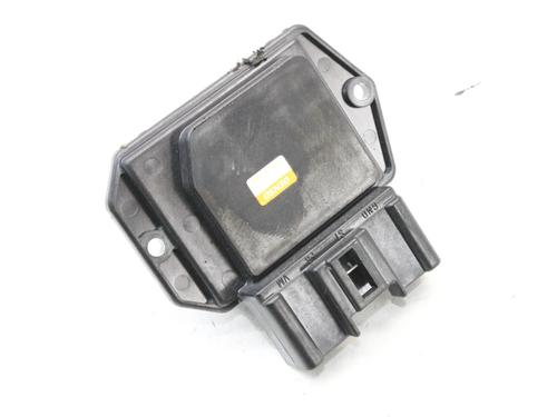 varmemotstand-jeep-compass-mk49-2006-39781757 main image