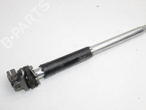 Used Steering column universal joint Steering column universal joint LAND ROVER RANGE ROVER IV (L405) 2.0 P400e Hybrid 4x4 (404 hp) 39773708 39773708