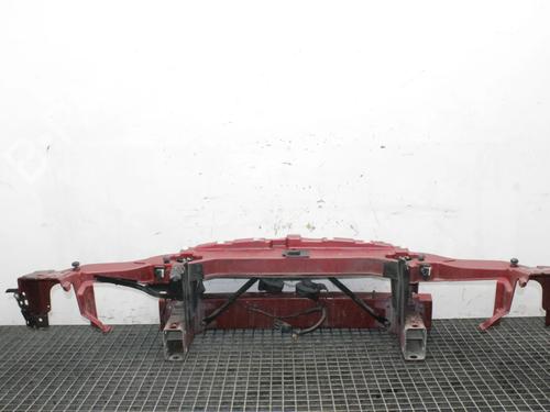 Frontplade/Frontkurv JAGUAR XJ (X351) 5.0 SCV8 | BP39837891C72 - Image 6