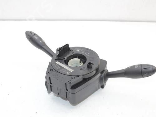 Used Steering column stalk Steering column stalk MINI MINI (R56) Cooper SD (143 hp) 39801097 39801097