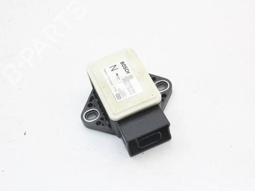 Elektronisk sensor Elektronisk sensor INFINITI FX 30d AWD (238 hp) 39834426 39834426