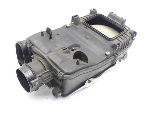 Air filter box MERCEDES-BENZ E-CLASS T-Model (S212) E 220 BlueTEC | BP39808063M87 - Image 4