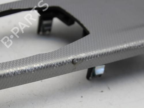 Middle console BMW 3 Touring (F31) 320 d | BP39845185I22 - Image 10
