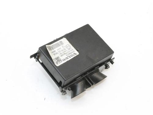 Øvrige Styrinhsenheder Øvrige Styrinhsenheder VOLVO XC70 II (136) D5 AWD (215 hp) 39873392 39873392
