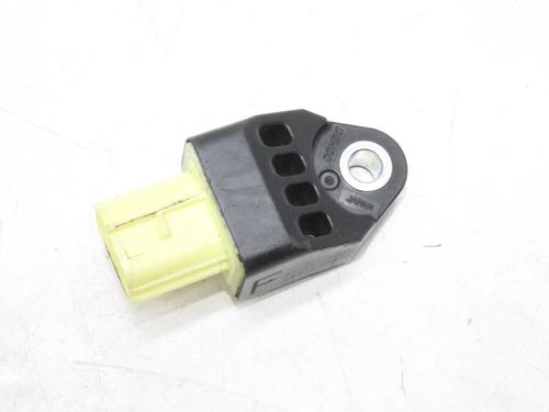 electronic-sensor-subaru-wrx-saloon-gj-2011-39772731 main image