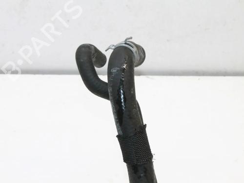 Pipe VOLVO EX30 (416) Performance AWD | BP39768374M125 - Image 7