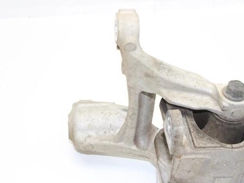 Engine mount HONDA CIVIC IX (FK) 2.2 i-DTEC (FK3) | BP39782719M89 - Image 5
