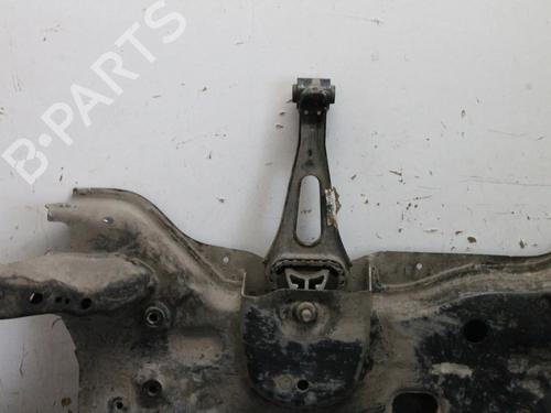 Subframe FORD TRANSIT V363 Van (FCD, FDD) 2.0 EcoBlue | BP39868983M9 - Image 4