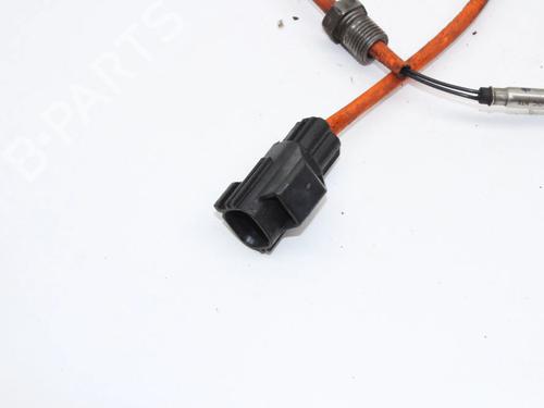 Electronic sensor JAGUAR XF I (X250) 3.0 D | BP39792135M84 - Image 2