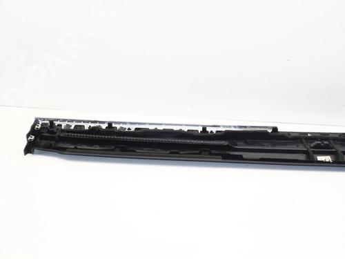 Other TESLA MODEL 3 (5YJ3) EV AWD | BP39826151O1 - Image 5