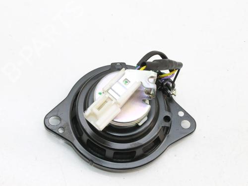 Speaker KIA OPTIMA (JF) 1.7 CRDi | BP39839014E2 - Image 2