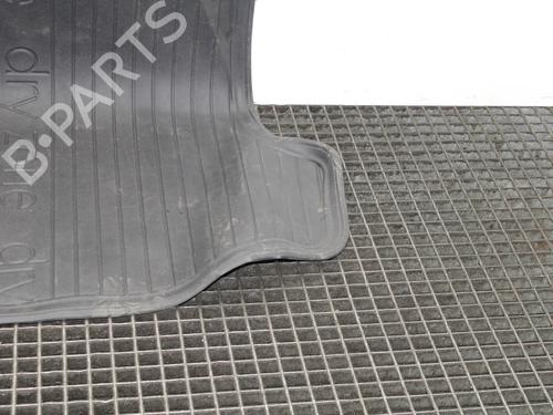 Luggage compartment floor KIA STINGER (CK) 2.2 CRDi VGT | BP40069606I33 - Image 4