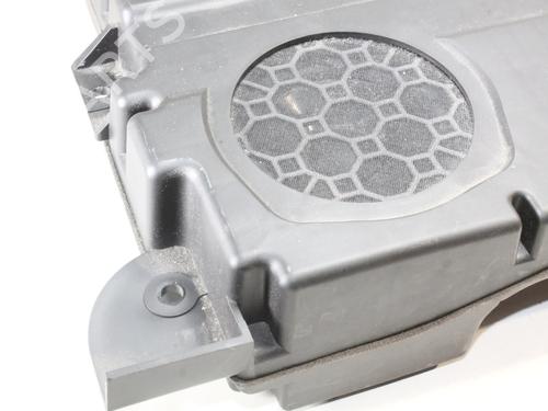 Electronic module HONDA CR-V IV (RM_) 2.2 i-DTEC AWD (RE6) | BP39827118M83 - Image 2