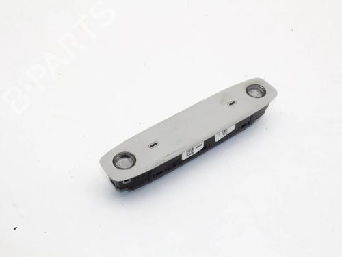 interior-roof-light-tesla-model-3-5yj3-2017-39775787 main image