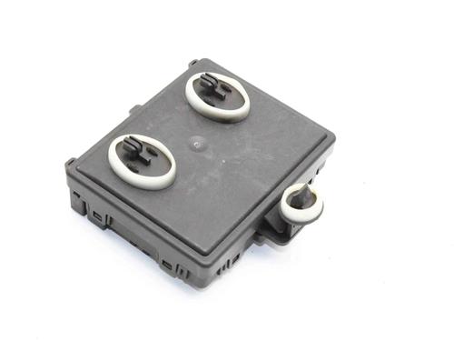 Electronic module AUDI Q4 E-TRON SUV (F4B) 35 | BP39790315M83 - Image 2