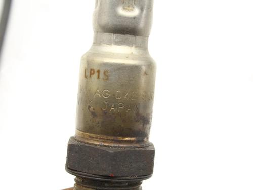 Electronic sensor AUDI A3 Sportback (8VA, 8VF) 1.4 TSI | BP39859087M84  - Image 5