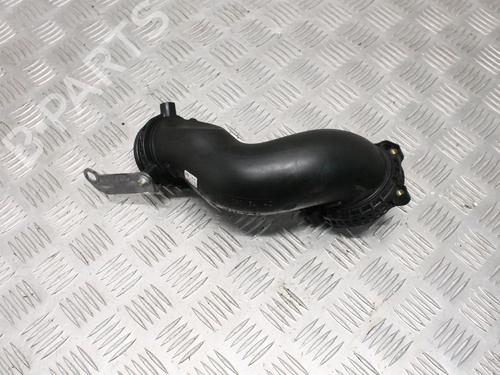 Used Pipe Pipe MERCEDES-BENZ C-CLASS (W205) C 250 BlueTEC / d (205.008, 205.006) (204 hp) 39780232 39780232