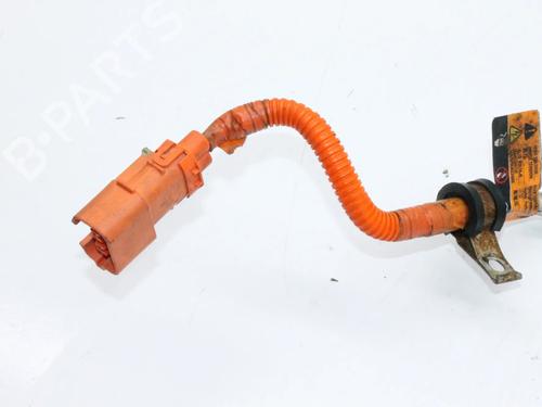 Wiring harness OPEL AMPERA (R12) EV 150 | BP39784833E16 - Image 5