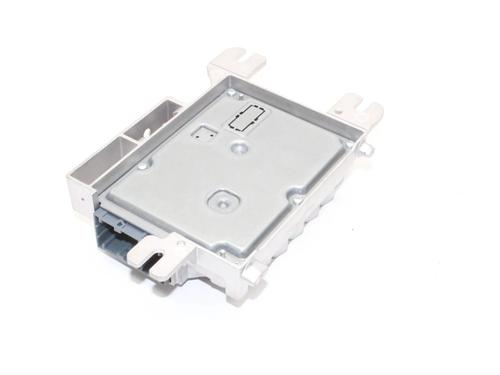 Electronic module BMW 1 (F40) M 135 i xDrive | BP39821256M83 - Image 2