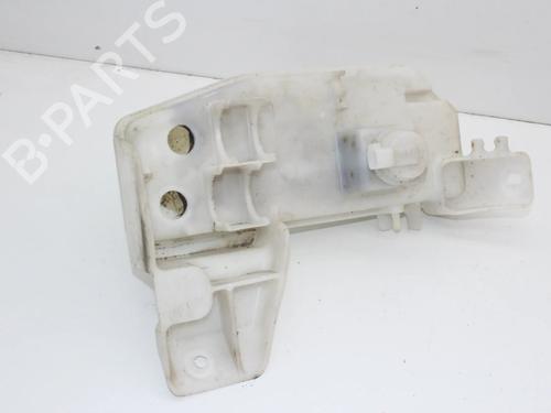 Used Windscreen washer tank Windscreen washer tank JAGUAR F-TYPE Coupe (X152) 3.0 SCV6 S AWD (380 hp) 39807479 39807479