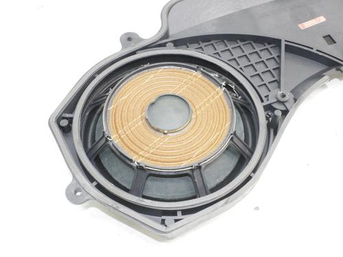 Speaker JAGUAR XJ (X351) 5.0 SCV8 | BP39833146E2 - Image 5