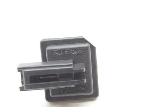 Electronic sensor JAGUAR XF II (X260) 3.0 D | BP39828003M84 - Image 5