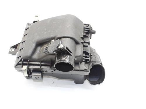 Air filter box LEXUS CT (ZWA10_) 200h (ZWA10_, ZWA10R) | BP39833806M87 - Image 3