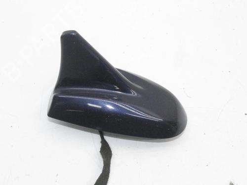 Antenne/Base MASERATI GHIBLI III (M157) 3.0 D | BP39857907C140 - Image 2