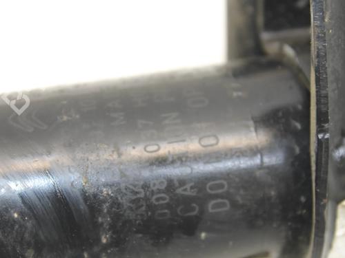 Right front shock absorber OPEL COMBO E Tour / Life (K9) Combo-e | BP39834723M17 - Image 5