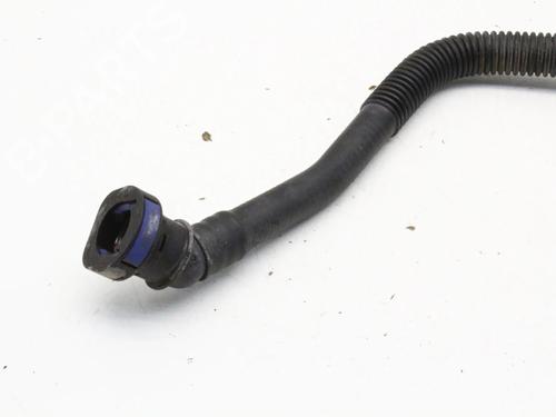 Pipe KIA NIRO II (SG2) EV | BP39863341M125 - Image 2