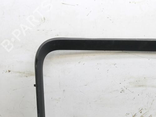 Boot lining AUDI TT (8J3) 2.0 TTS quattro | BP39865993I3 - Image 3