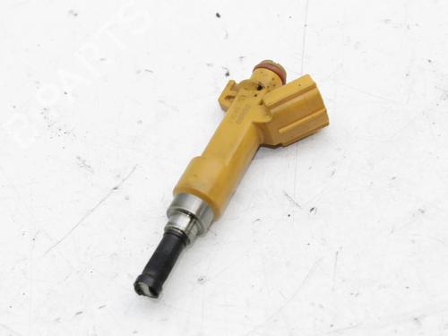 Used Injector Injector LEXUS IS III (_E3_) 300h (AVE30_, AVE30R) (223 hp) 39789129 39789129
