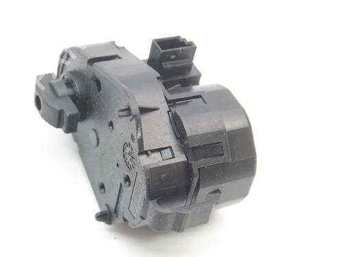 Electronic module BMW 7 (E65, E66, E67) 760 i, Li | BP39798325M83 - Image 3