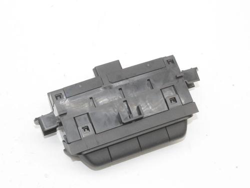 Switch RENAULT CAPTUR II (HF_) TCe 100 (HFMT) | BP39812947I30 - Image 2