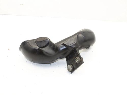 Pipe HONDA CR-V IV (RM_) 1.6 i-DTEC (RE6) | BP39860070M125 - Image 4