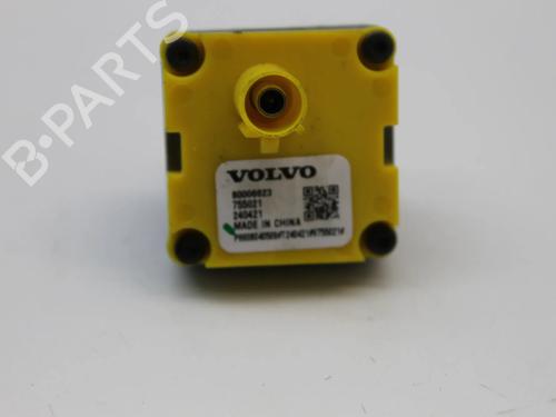 Camera VOLVO EX30 (416) Performance AWD | BP39799643E14 - Image 4