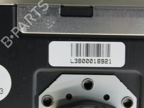 Electronic module MINI MINI COUNTRYMAN (R60) Cooper S ALL4 | BP39821918M83 - Image 3