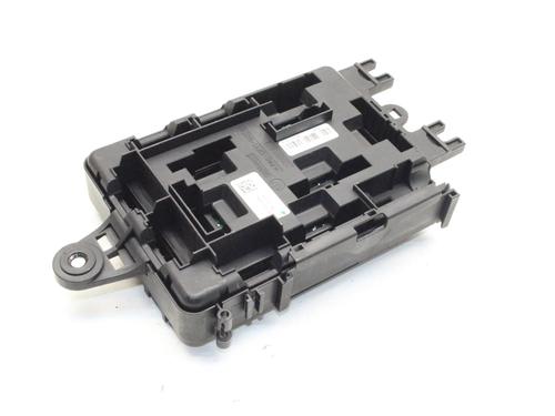 Fuse box BMW 1 (F20) 116 i | BP39788580E1 - Image 4
