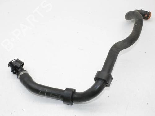 Used Pipe Pipe FORD KUGA II (DM2) 2.0 TDCi 4x4 (180 hp) 39786754 39786754